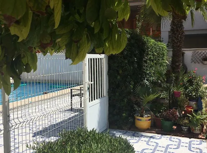 Galeon * 托雷维耶哈